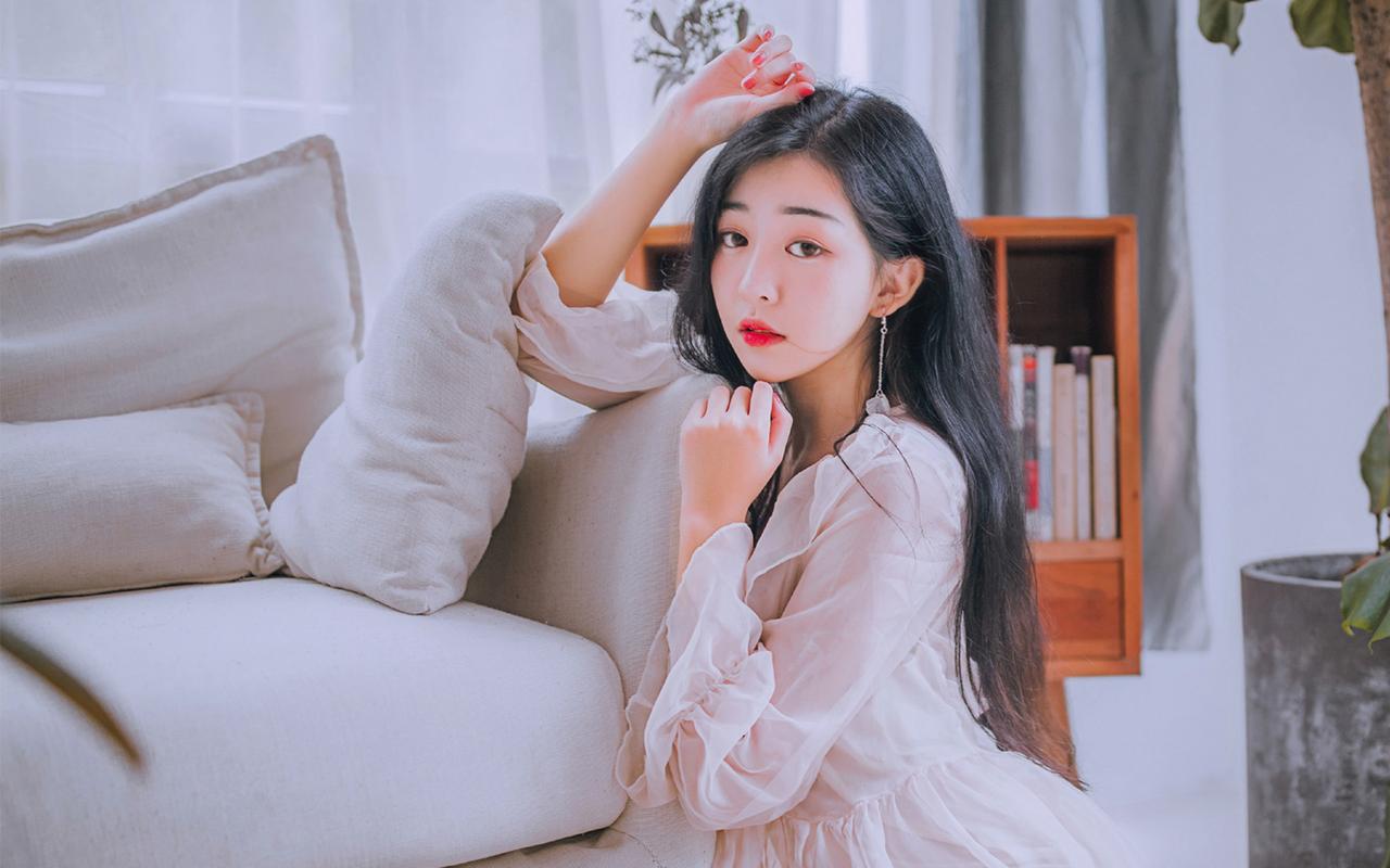 公安部印发实施《关于依法打击知识产权犯罪服务高质量发展的意见》